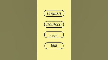 New Ai tool that convert voice into text | New Ai tool in 2025 #aitools #ai #tech #voicetonotes