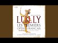 Miniature de la vidéo de la chanson Amadis : Acte I, Scène 4. "Belle Princesse, Que Vos Charmes Ont Enchanté De Cœurs !"