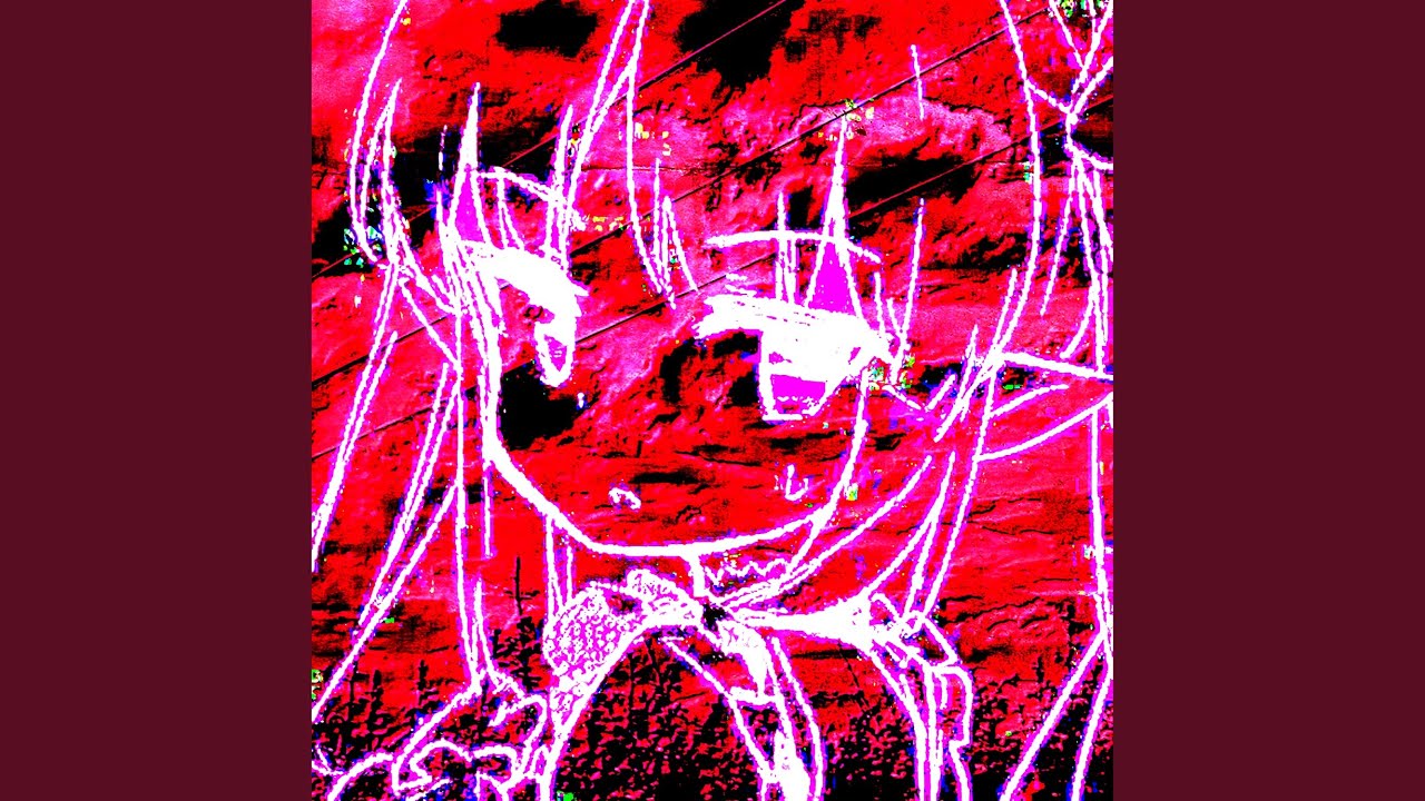 Дождик капает по лужам - YouTube Music