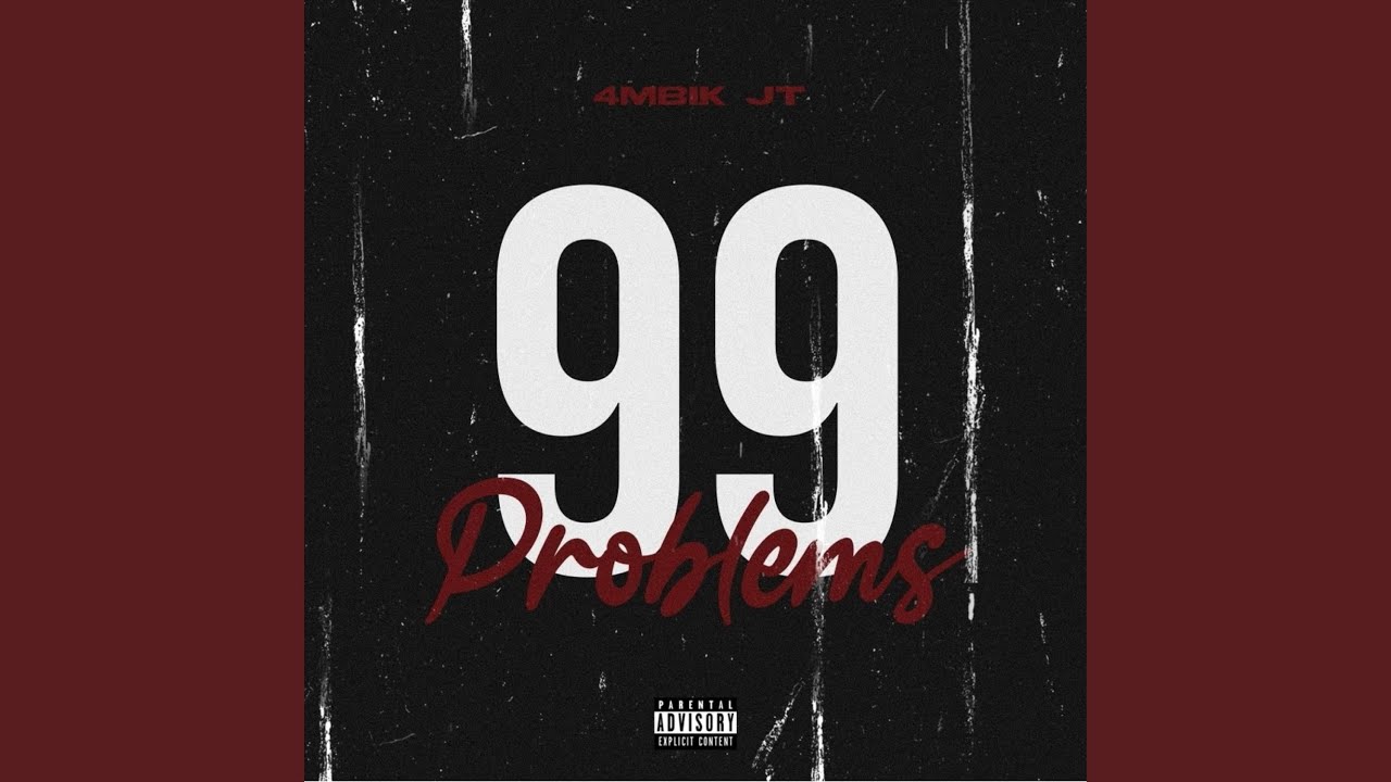 Mira 99 Problems en YouTube Mira 99 Problems en YouTube