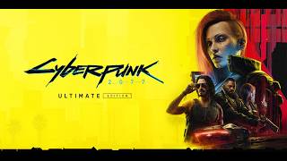 Playing through story, Come Chill with me