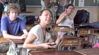 Whats This In Japan?