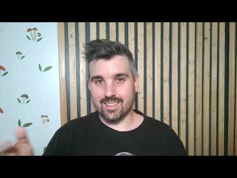 Pourquoi Stake246 Impose-t-elle des Limites de Dépôt ?