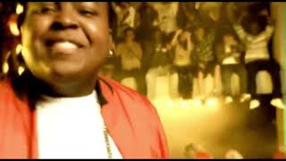 Sean Kingston - Fire Burning REVERSED