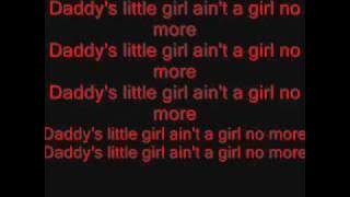 Download lagu Nirvana - Negative Creep Lyrics