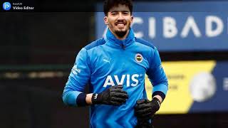 Altay Bayındır Edit