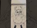 Sailormoon