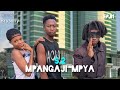 MPANGAJI MPYA S2 Ep 01 Lovestory Comedymovies Dunia Comedyfilms Videovaruel Bongomovies 