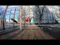 Front lever, 13 muscle-ups (+ my fl workout)