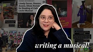 2025 Wrap-Up, 2026 Goals, and the End of the Vlogs