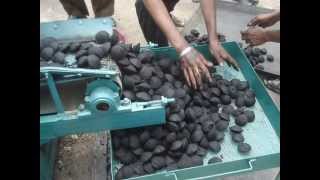 Pillow Briquettes,Coal Dust Briquettes,Wood Coal Dust Briquettes,Bbq Briquettes,Barbeque,Briquettes