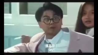 How To Exam Is School Chinese Tinfy Funny Tinfy Khmer