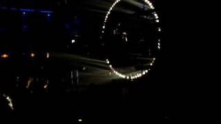 iTraxx @ In Tek we Trust IV - COMPLEX (2)