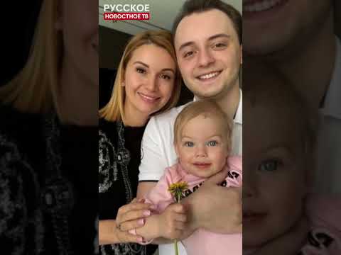 Ольга Орлова в бикини шокировала фанатов! Призналась: «Набрала так набрала! #ОльгаОрлова #shortvideo