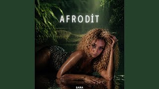 Download lagu Şeker