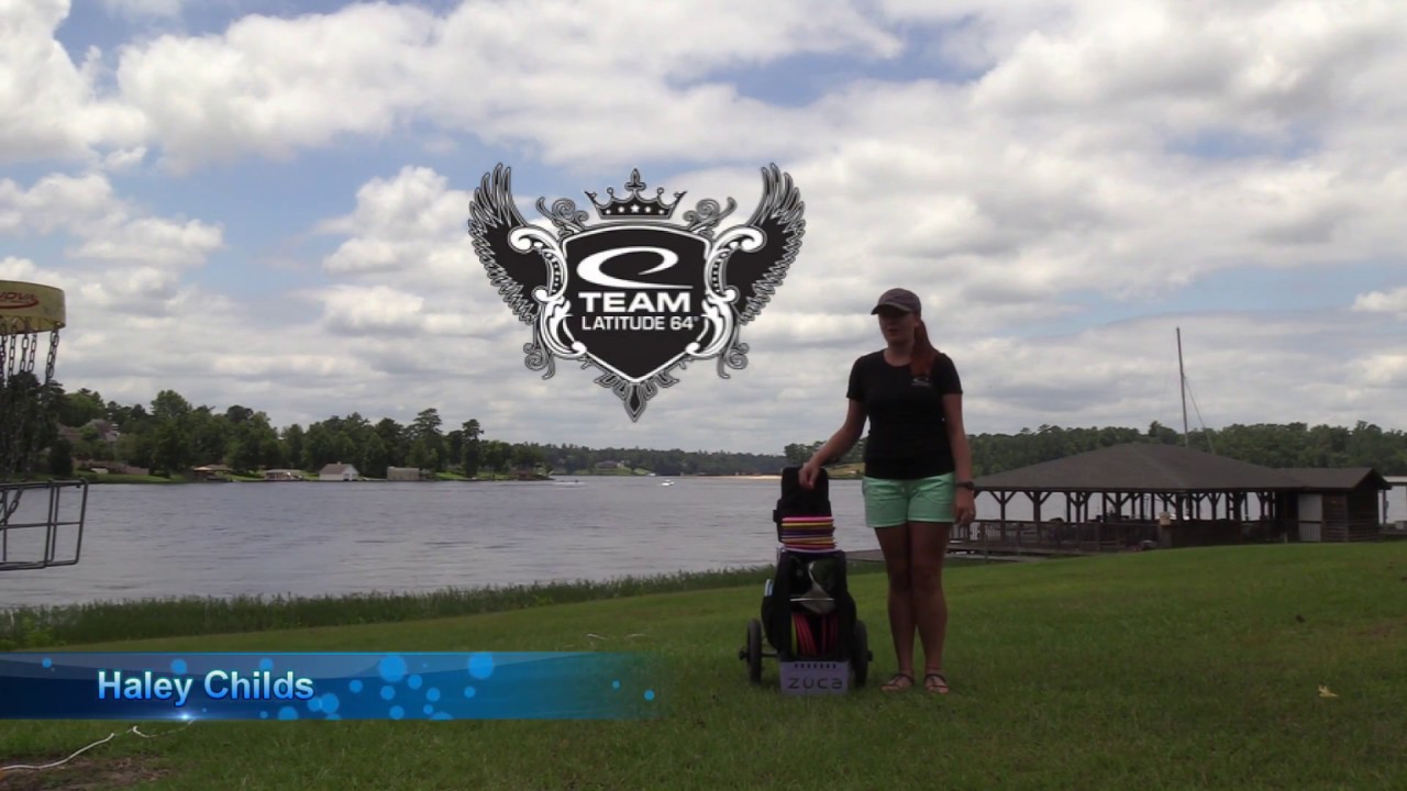 latitude e6430 palmrest Haley Childs In the bag