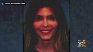 Desperate Search For Missing Connecticut Mother Net Worth