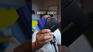 The Best Ssd You Can Buy Under 10,000