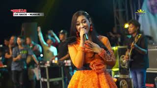 FIRA AZZAHRA - SUGENG DALU - OM ADELLA Terbaru 2020 Mp4