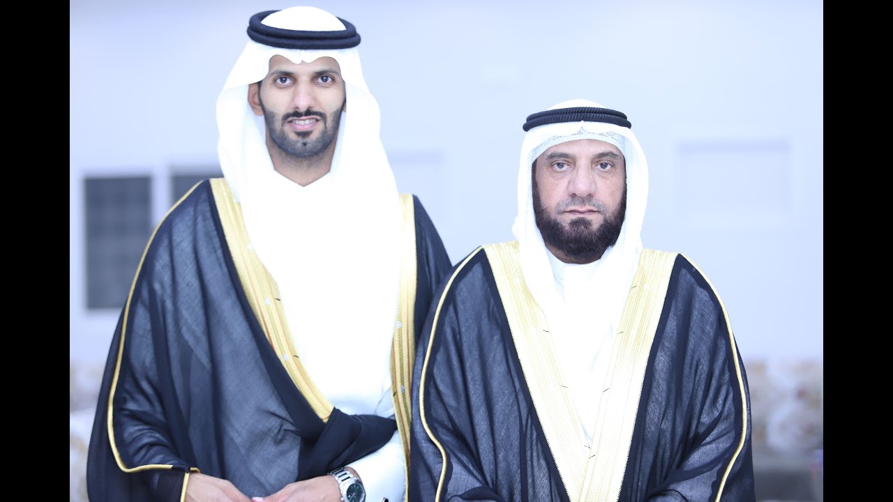 حفل زواج الشاب حسين بن غازي حسن آل العلاء الشهري يوم الجمعة الموافق 1445/12/22 في قصر النايفات