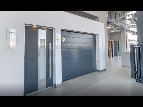WISNIOWSKI УКРАИНА КИЕВ - Выставочный салон - ВОРОТА - ДВЕРИ - ОГРАЖДЕНИЯ vorota24.com.ua