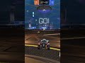 #nwpo_rl on #Twitch | Nwpo rocket league settings (27-12-2025)
