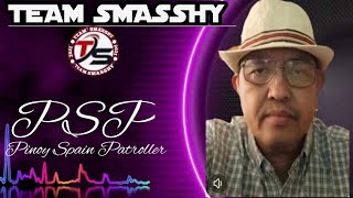 Download Lagu PSP SUNDAY LIVE.... MP3 Download Lagu PSP SUNDAY LIVE.... MP3