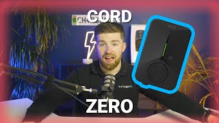 An Honest Look At The Cord Zero Chargedev