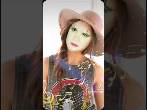 خمسه سياحة اكسبلور عبدالحليم حافظ تيك توك تصميمي لايك الزمن الجميل ترند اغاني 