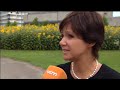 Zelfmoord Pukkelpop blijf vragen oproepen (VTM nieuws)