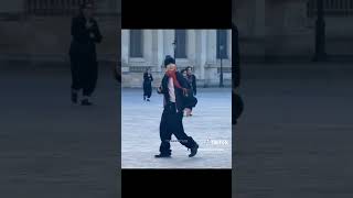 야이~~~귀요미야!!!!!!!! #알파드라이브원 #상원 #SANGWON #ALPHADRIVEONE #leesangwon #이상원