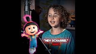 Best voice actors kids ✨🎙️ | #voiceactor #short