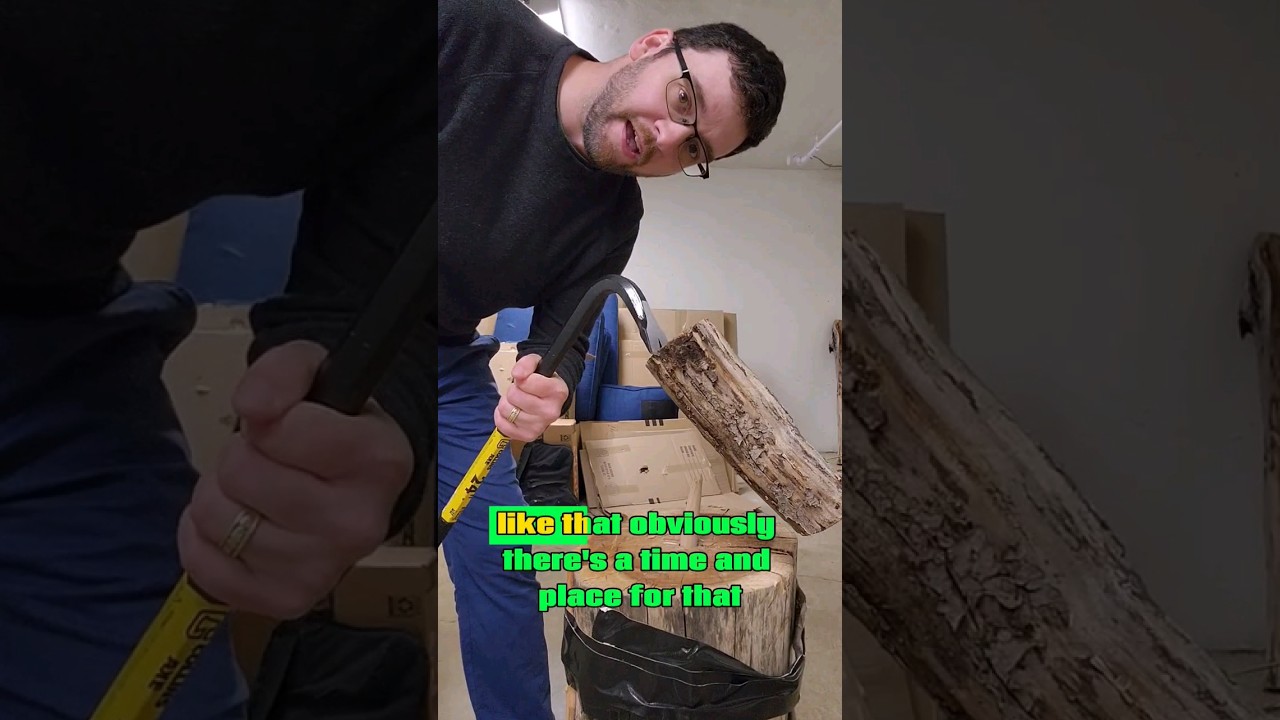 Half Life Crowbar — Насколько хороши ломы в качестве импровизированного оружия? 