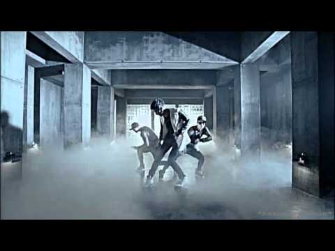 Download lagu Beast - Shadow MV (Special Version) Beast - Shadow MV (Special Version)