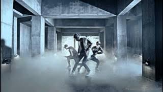 Beast - Shadow MV (Special Version)