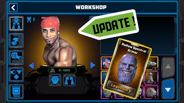 Super Mechs 😎 cursed images (part 4)