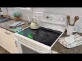 1584 Aldersbrook Road, London, ON