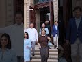 Por qué el lugar y la fecha para anunciar la acusación a Raúl Castro son simbólicos #shorts
