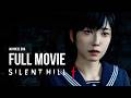 Experience the Horror of 1960s Japan: SILENT HILL f Full Movie [Japanese Dub]