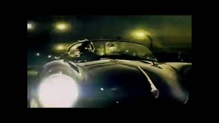 Mortal Kombat Deception [30s] TV Commercial 3 for PlayStation 2 - PS2 - 2004