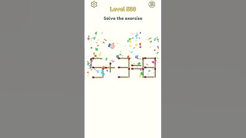 DOP 2 Level 533 #coriandergaming #dopy #dop #alllevel ##dop2alllevels