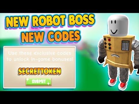 Codes In Roblox Power Simulator