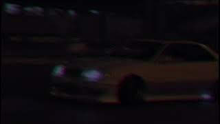 LVNX - BACKGROUND 666 PHONK