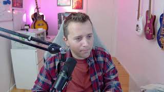 Building a Social Platform for Devs | React, Fastify, Postgres & Tailwind CSS | Live Coding with Q&A