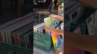 Segunda Edición Del Anurista Abril 26 Y 27 En Pannarama