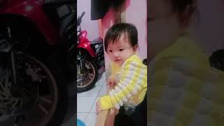 name LAN dehe kak