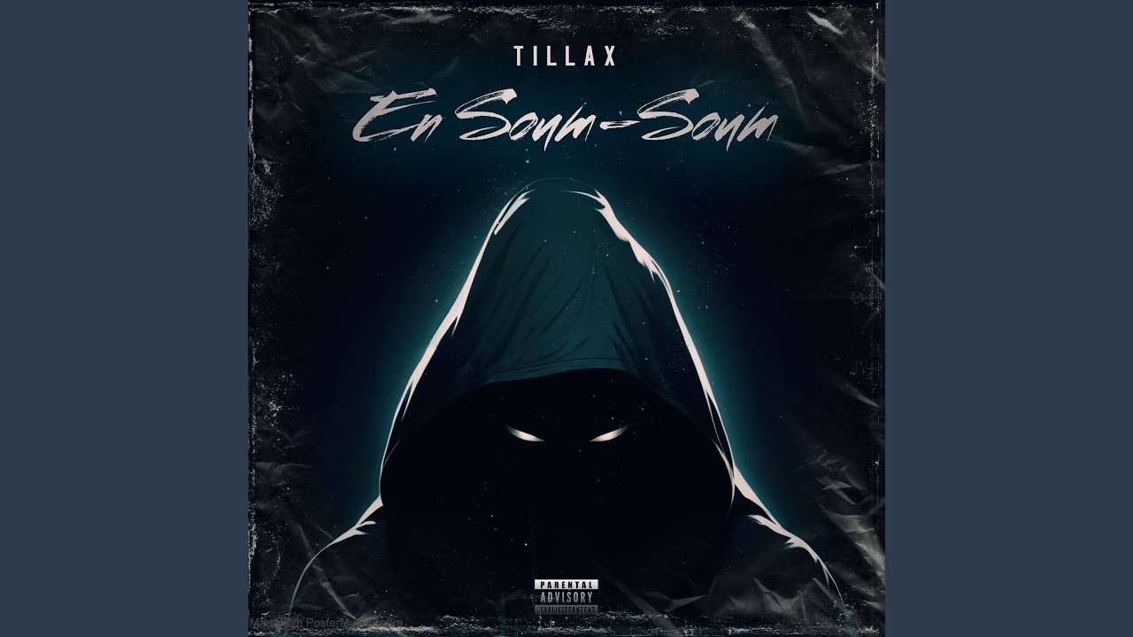 Mélange (Prod. Wai.Z)