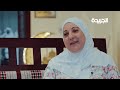 الآم اعظم مخلوق