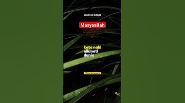 Masyaallah #islam #shorts #short #shortvideo #viral #viralvideo #trending #youtubeshorts #video #fy