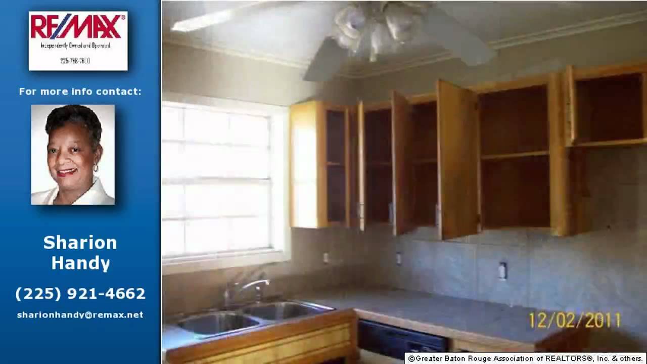 Sorrento Real Estate for Sale - 8286 Oak St, 70778